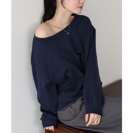 [^:2-1895]y2025AWztƏ炵˔ItVXEFbggbvXyPOINTzƂVGbgŔ̂X^COAlJWAȃXEFbggbvXBNтŒgA~̔R[fy݂܂B𗎂ƂăItVAVg[łȂlbNfUC悢A񌳂fReo܂BJWAȃXEFbgfނȂA炵ۂĂfUĆBVvȃfUCłǂȃ{gXƂ킹₷A1łȂꊴ̂R[f閜\ACełBySTYLINGzVvȃfjpcƍ킹ăJWAɒȂ̂IXXBXJ[gƂ̃R[fBl[gŁA炵_炩ȈۂɎdグ̂~j̃{gXƍ킹đlK[[ȃR[fɂBANZT[ŌvX΁AVvȂ؂₩̂R[fBl[g܂ByDETAILzItV_[yMzgF62F61.5F63ŏF54.5fgF167cmfށ60%, |GXe40%nNт̃XEFbgf[ îCɓo^ ]J[̍ēגʒmAl̂m点AXgP_̒ʒmȂǂ󂯎邱Ƃł܂BēׂĂ܂̂ŁACɓo^Ēƍē׏GETo܂B[ uĥCɓo^ ]Vi̔ēׁA^CZ[N[|ŝm点ȂBLUEEAST̂ȏ󂯎邱Ƃł܂BЂo^EYɂAFATCYAfUCAfނ̎ύXꍇ܂BEfp摜͎Beɂ̐FƈقȂČꍇ܂Bî݂̉摜ۂ̏iɋ߂FƂȂĂ܂̂łmFBE̒[̃j^[ƖɂĂ͎̐FƈقȂČꍇ܂BȆ̂ӓ_͎戵\^OmFB