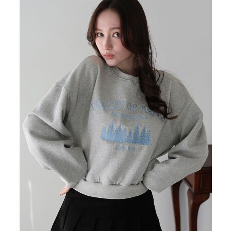 [^:2-1896]y2025AWzfC[ɒ܂킹郍ShJXEFbgyPOINTzV[gȂ[YȃVGbgłƒXEFbgBNт̃XEFbgfނŒgAG߂ɂ҂Btgɉp^OhJ{AJWAȂlۂANZgvX܂B؂̃`[thJ~ۂAzf[V[Yɂ҂̃ACełBƂĂ̂œ̘rJo[AZȂ▭Ȓ̏䊴ŋrʂ҂ł܂悢䊴Ŕ̂AfC[Ɏg₷1łBySTYLINGzJWAɃXLj[XbNXȂǂƍ킹ĂAK[[Ƀ~jXJ[gE^CgXJ[gƂ킹Ē܂킹܂BCi[Ƀ^[glbNnClbÑJbg\[At݂ȂǂĂnjIANZT[Ƀp[̃lbNX킹ÃXbNXƔTVcC[hĊ؍ɒ̂߂łyDETAILzzFhJV[g{[yMzgF61F63F54ŏF53fgF167cmfށ60%, |GXe40%nNуXEFbgf[ îCɓo^ ]J[̍ēגʒmAl̂m点AXgP_̒ʒmȂǂ󂯎邱Ƃł܂BēׂĂ܂̂ŁACɓo^Ēƍē׏GETo܂B[ uĥCɓo^ ]Vi̔ēׁA^CZ[N[|ŝm点ȂBLUEEAST̂ȏ󂯎邱Ƃł܂BЂo^EYɂAFATCYAfUCAfނ̎ύXꍇ܂BEfp摜͎Beɂ̐FƈقȂČꍇ܂Bî݂̉摜ۂ̏iɋ߂FƂȂĂ܂̂łmFBE̒[̃j^[ƖɂĂ͎̐FƈقȂČꍇ܂BȆ̂ӓ_͎戵\^OmFB