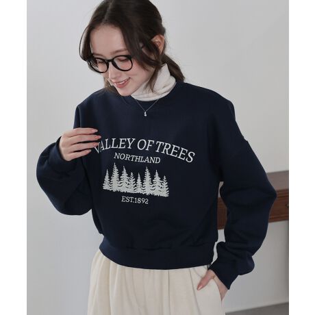 [^:2-1896]y2025AWzfC[ɒ܂킹郍ShJXEFbgyPOINTzV[gȂ[YȃVGbgłƒXEFbgBNт̃XEFbgfނŒgAG߂ɂ҂Btgɉp^OhJ{AJWAȂlۂANZgvX܂B؂̃`[thJ~ۂAzf[V[Yɂ҂̃ACełBƂĂ̂œ̘rJo[AZȂ▭Ȓ̏䊴ŋrʂ҂ł܂悢䊴Ŕ̂AfC[Ɏg₷1łBySTYLINGzJWAɃXLj[XbNXȂǂƍ킹ĂAK[[Ƀ~jXJ[gE^CgXJ[gƂ킹Ē܂킹܂BCi[Ƀ^[glbNnClbÑJbg\[At݂ȂǂĂnjIANZT[Ƀp[̃lbNX킹ÃXbNXƔTVcC[hĊ؍ɒ̂߂łyDETAILzzFhJV[g{[yMzgF61F63F54ŏF53fgF167cmfށ60%, |GXe40%nNуXEFbgf[ îCɓo^ ]J[̍ēגʒmAl̂m点AXgP_̒ʒmȂǂ󂯎邱Ƃł܂BēׂĂ܂̂ŁACɓo^Ēƍē׏GETo܂B[ uĥCɓo^ ]Vi̔ēׁA^CZ[N[|ŝm点ȂBLUEEAST̂ȏ󂯎邱Ƃł܂BЂo^EYɂAFATCYAfUCAfނ̎ύXꍇ܂BEfp摜͎Beɂ̐FƈقȂČꍇ܂Bî݂̉摜ۂ̏iɋ߂FƂȂĂ܂̂łmFBE̒[̃j^[ƖɂĂ͎̐FƈقȂČꍇ܂BȆ̂ӓ_͎戵\^OmFB