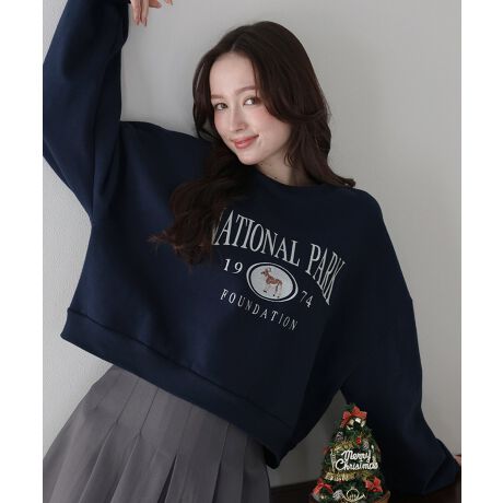 [^:2-1897]y2025AWzJWAX^C̒ԁAShJXEFbgyPOINTzV[gȂ[YȃVGbgłƒXEFbgBNт̃XEFbgfނŒgAG߂ɂ҂BwWJ̎hJ肰Ȃzf[V[Ỹ[h߂Ă܂BJWAȂЂƕȂANZgvX܂BƂĂ̂œ̘rJo[AZȂ▭Ȓ̏䊴ŋrʂ҂ł܂悢䊴Ŕ̂AfC[Ɏg₷1łBySTYLINGzJWAɃXLj[XbNXȂǂƍ킹ĂAK[[Ƀ~jXJ[gE^CgXJ[gƂ킹Ē܂킹܂BCi[Ƀ^[glbNnClbÑJbg\[At݂ȂǂĂnjIANZT[Ƀp[̃lbNX킹ÃXbNXƔTVcC[hĊ؍ɒ̂߂łyDETAILzwWJEShJV[g{[yMzgF64F66F58ŏF55fgF169cmfށ90%, |GXe10%nNуXEFbgf[ îCɓo^ ]J[̍ēגʒmAl̂m点AXgP_̒ʒmȂǂ󂯎邱Ƃł܂BēׂĂ܂̂ŁACɓo^Ēƍē׏GETo܂B[ uĥCɓo^ ]Vi̔ēׁA^CZ[N[|ŝm点ȂBLUEEAST̂ȏ󂯎邱Ƃł܂BЂo^EYɂAFATCYAfUCAfނ̎ύXꍇ܂BEfp摜͎Beɂ̐FƈقȂČꍇ܂Bî݂̉摜ۂ̏iɋ߂FƂȂĂ܂̂łmFBE̒[̃j^[ƖɂĂ͎̐FƈقȂČꍇ܂BȆ̂ӓ_͎戵\^OmFB