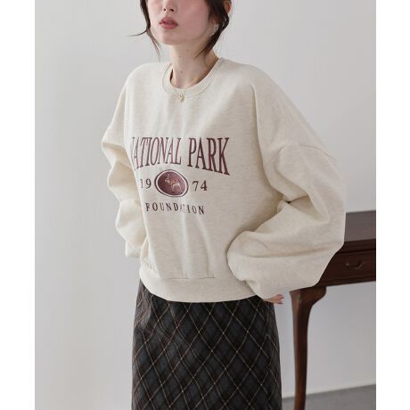 [^:2-1897]y2025AWzJWAX^C̒ԁAShJXEFbgyPOINTzV[gȂ[YȃVGbgłƒXEFbgBNт̃XEFbgfނŒgAG߂ɂ҂BwWJ̎hJ肰Ȃzf[V[Ỹ[h߂Ă܂BJWAȂЂƕȂANZgvX܂BƂĂ̂œ̘rJo[AZȂ▭Ȓ̏䊴ŋrʂ҂ł܂悢䊴Ŕ̂AfC[Ɏg₷1łBySTYLINGzJWAɃXLj[XbNXȂǂƍ킹ĂAK[[Ƀ~jXJ[gE^CgXJ[gƂ킹Ē܂킹܂BCi[Ƀ^[glbNnClbÑJbg\[At݂ȂǂĂnjIANZT[Ƀp[̃lbNX킹ÃXbNXƔTVcC[hĊ؍ɒ̂߂łyDETAILzwWJEShJV[g{[yMzgF64F66F58ŏF55fgF169cmfށ90%, |GXe10%nNуXEFbgf[ îCɓo^ ]J[̍ēגʒmAl̂m点AXgP_̒ʒmȂǂ󂯎邱Ƃł܂BēׂĂ܂̂ŁACɓo^Ēƍē׏GETo܂B[ uĥCɓo^ ]Vi̔ēׁA^CZ[N[|ŝm点ȂBLUEEAST̂ȏ󂯎邱Ƃł܂BЂo^EYɂAFATCYAfUCAfނ̎ύXꍇ܂BEfp摜͎Beɂ̐FƈقȂČꍇ܂Bî݂̉摜ۂ̏iɋ߂FƂȂĂ܂̂łmFBE̒[̃j^[ƖɂĂ͎̐FƈقȂČꍇ܂BȆ̂ӓ_͎戵\^OmFB