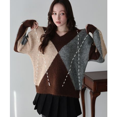 [^:3-1481]y2025AWzA[KClJWAȈۂ̃jbgJ[fBKyPOINTz傫߂̃A[KCH~̃[h߂jbgJ[fBKB̃{gXɍ킹邾ŃV[YCNȈۂo܂B`FbÑXeb`ȂfUCŁAȃANZgɁB傫߂̃TCYłƂX^Cy߁ẪCEɂ̂ꂵ|CgꒅŃV[YCNȃR[fɎdオ鍡G߂̃ACełBySTYLINGztAXJ[g}[ChXJ[g킹āAf[g⏗qɂ҂ȃJWAK[[ȃR[fBl[g܂Bv[cXJ[gȂǂƍ킹ăNVJŃR[fɂAfj킹ŃJWAȃX^Cɂ߁BVvȃfUCȂ̂ō킹ACeV[I΂AJWAtF~j܂ŁALR[fBl[gły݂܂ByDETAILzXeb`fUCVlbNyMzgF57F59F66.5ŏF50fgF167cmfށ|GXe77%, iC11%, E|8%, |E^4%n炩ȔG̃jbgf[ îCɓo^ ]J[̍ēגʒmAl̂m点AXgP_̒ʒmȂǂ󂯎邱Ƃł܂BēׂĂ܂̂ŁACɓo^Ēƍē׏GETo܂B[ uĥCɓo^ ]Vi̔ēׁA^CZ[N[|ŝm点ȂBLUEEAST̂ȏ󂯎邱Ƃł܂BЂo^EYɂAFATCYAfUCAfނ̎ύXꍇ܂BEfp摜͎Beɂ̐FƈقȂČꍇ܂Bî݂̉摜ۂ̏iɋ߂FƂȂĂ܂̂łmFBE̒[̃j^[ƖɂĂ͎̐FƈقȂČꍇ܂BȆ̂ӓ_͎戵\^OmFB