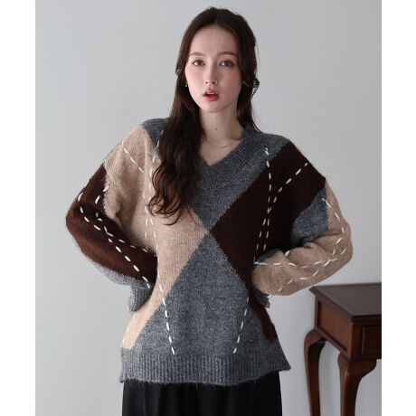 [^:3-1481]y2025AWzA[KClJWAȈۂ̃jbgJ[fBKyPOINTz傫߂̃A[KCH~̃[h߂jbgJ[fBKB̃{gXɍ킹邾ŃV[YCNȈۂo܂B`FbÑXeb`ȂfUCŁAȃANZgɁB傫߂̃TCYłƂX^Cy߁ẪCEɂ̂ꂵ|CgꒅŃV[YCNȃR[fɎdオ鍡G߂̃ACełBySTYLINGztAXJ[g}[ChXJ[g킹āAf[g⏗qɂ҂ȃJWAK[[ȃR[fBl[g܂Bv[cXJ[gȂǂƍ킹ăNVJŃR[fɂAfj킹ŃJWAȃX^Cɂ߁BVvȃfUCȂ̂ō킹ACeV[I΂AJWAtF~j܂ŁALR[fBl[gły݂܂ByDETAILzXeb`fUCVlbNyMzgF57F59F66.5ŏF50fgF167cmfށ|GXe77%, iC11%, E|8%, |E^4%n炩ȔG̃jbgf[ îCɓo^ ]J[̍ēגʒmAl̂m点AXgP_̒ʒmȂǂ󂯎邱Ƃł܂BēׂĂ܂̂ŁACɓo^Ēƍē׏GETo܂B[ uĥCɓo^ ]Vi̔ēׁA^CZ[N[|ŝm点ȂBLUEEAST̂ȏ󂯎邱Ƃł܂BЂo^EYɂAFATCYAfUCAfނ̎ύXꍇ܂BEfp摜͎Beɂ̐FƈقȂČꍇ܂Bî݂̉摜ۂ̏iɋ߂FƂȂĂ܂̂łmFBE̒[̃j^[ƖɂĂ͎̐FƈقȂČꍇ܂BȆ̂ӓ_͎戵\^OmFB