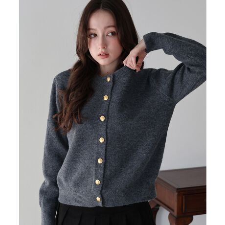 [^:3-1491]y2025AWzlXȃV[ő劈􂷂iJ[fBKyPOINTziȋtANZgɂȂN[lbNjbgJ[fBKB~bNXJ[̃jbg~炵炩͋Co܂Bقǂ悭Ƃ̂TCYŉHDƂĂpłASnƊ̂fUCŃJWALC߂ɂ킹₷AIIt킸ɈpłACełBySTYLINGzs[X̉HD͂Afjpcƍ킹ăJWAɂAXJ[gƍ킹ătF~jȕ͋Cɂ񂵂fUCBꂢ߂łƊ̂fUCȂ̂ŃItBXJWAɂ߂łByDETAILz{^{^JyMzgF52F41F58ŏF58fgF169cmfށAN47%,@|GXe29%,@iC24%n炩ȔG̃~bNXjbgf[ îCɓo^ ]J[̍ēגʒmAl̂m点AXgP_̒ʒmȂǂ󂯎邱Ƃł܂BēׂĂ܂̂ŁACɓo^Ēƍē׏GETo܂B[ uĥCɓo^ ]Vi̔ēׁA^CZ[N[|ŝm点ȂBLUEEAST̂ȏ󂯎邱Ƃł܂BЂo^EYɂAFATCYAfUCAfނ̎ύXꍇ܂BEfp摜͎Beɂ̐FƈقȂČꍇ܂Bî݂̉摜ۂ̏iɋ߂FƂȂĂ܂̂łmFBE̒[̃j^[ƖɂĂ͎̐FƈقȂČꍇ܂BȆ̂ӓ_͎戵\^OmFB