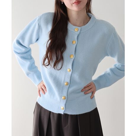 [^:3-1491]y2025AWzlXȃV[ő劈􂷂iJ[fBKyPOINTziȋtANZgɂȂN[lbNjbgJ[fBKB~bNXJ[̃jbg~炵炩͋Co܂Bقǂ悭Ƃ̂TCYŉHDƂĂpłASnƊ̂fUCŃJWALC߂ɂ킹₷AIIt킸ɈpłACełBySTYLINGzs[X̉HD͂Afjpcƍ킹ăJWAɂAXJ[gƍ킹ătF~jȕ͋Cɂ񂵂fUCBꂢ߂łƊ̂fUCȂ̂ŃItBXJWAɂ߂łByDETAILz{^{^JyMzgF52F41F58ŏF58fgF169cmfށAN47%,@|GXe29%,@iC24%n炩ȔG̃~bNXjbgf[ îCɓo^ ]J[̍ēגʒmAl̂m点AXgP_̒ʒmȂǂ󂯎邱Ƃł܂BēׂĂ܂̂ŁACɓo^Ēƍē׏GETo܂B[ uĥCɓo^ ]Vi̔ēׁA^CZ[N[|ŝm点ȂBLUEEAST̂ȏ󂯎邱Ƃł܂BЂo^EYɂAFATCYAfUCAfނ̎ύXꍇ܂BEfp摜͎Beɂ̐FƈقȂČꍇ܂Bî݂̉摜ۂ̏iɋ߂FƂȂĂ܂̂łmFBE̒[̃j^[ƖɂĂ͎̐FƈقȂČꍇ܂BȆ̂ӓ_͎戵\^OmFB