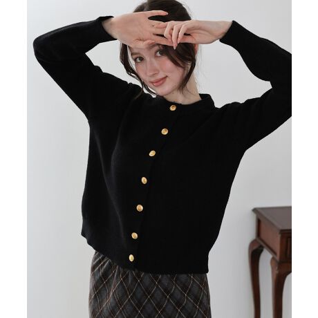 [^:3-1491]y2025AWzlXȃV[ő劈􂷂iJ[fBKyPOINTziȋtANZgɂȂN[lbNjbgJ[fBKB~bNXJ[̃jbg~炵炩͋Co܂Bقǂ悭Ƃ̂TCYŉHDƂĂpłASnƊ̂fUCŃJWALC߂ɂ킹₷AIIt킸ɈpłACełBySTYLINGzs[X̉HD͂Afjpcƍ킹ăJWAɂAXJ[gƍ킹ătF~jȕ͋Cɂ񂵂fUCBꂢ߂łƊ̂fUCȂ̂ŃItBXJWAɂ߂łByDETAILz{^{^JyMzgF52F41F58ŏF58fgF169cmfށAN47%,@|GXe29%,@iC24%n炩ȔG̃~bNXjbgf[ îCɓo^ ]J[̍ēגʒmAl̂m点AXgP_̒ʒmȂǂ󂯎邱Ƃł܂BēׂĂ܂̂ŁACɓo^Ēƍē׏GETo܂B[ uĥCɓo^ ]Vi̔ēׁA^CZ[N[|ŝm点ȂBLUEEAST̂ȏ󂯎邱Ƃł܂BЂo^EYɂAFATCYAfUCAfނ̎ύXꍇ܂BEfp摜͎Beɂ̐FƈقȂČꍇ܂Bî݂̉摜ۂ̏iɋ߂FƂȂĂ܂̂łmFBE̒[̃j^[ƖɂĂ͎̐FƈقȂČꍇ܂BȆ̂ӓ_͎戵\^OmFB