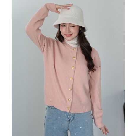 [^:3-1491]y2025AWzlXȃV[ő劈􂷂iJ[fBKyPOINTziȋtANZgɂȂN[lbNjbgJ[fBKB~bNXJ[̃jbg~炵炩͋Co܂Bقǂ悭Ƃ̂TCYŉHDƂĂpłASnƊ̂fUCŃJWALC߂ɂ킹₷AIIt킸ɈpłACełBySTYLINGzs[X̉HD͂Afjpcƍ킹ăJWAɂAXJ[gƍ킹ătF~jȕ͋Cɂ񂵂fUCBꂢ߂łƊ̂fUCȂ̂ŃItBXJWAɂ߂łByDETAILz{^{^JyMzgF52F41F58ŏF58fgF169cmfށAN47%,@|GXe29%,@iC24%n炩ȔG̃~bNXjbgf[ îCɓo^ ]J[̍ēגʒmAl̂m点AXgP_̒ʒmȂǂ󂯎邱Ƃł܂BēׂĂ܂̂ŁACɓo^Ēƍē׏GETo܂B[ uĥCɓo^ ]Vi̔ēׁA^CZ[N[|ŝm点ȂBLUEEAST̂ȏ󂯎邱Ƃł܂BЂo^EYɂAFATCYAfUCAfނ̎ύXꍇ܂BEfp摜͎Beɂ̐FƈقȂČꍇ܂Bî݂̉摜ۂ̏iɋ߂FƂȂĂ܂̂łmFBE̒[̃j^[ƖɂĂ͎̐FƈقȂČꍇ܂BȆ̂ӓ_͎戵\^OmFB