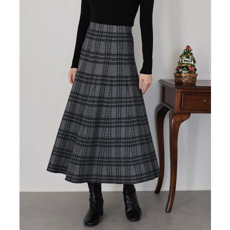 [^:4-1152]y2025AWzڂ䂭`FbÑjbgWK[hXJ[gyPOINTztAVGbgiȈۂ̃tF~jȃjbgXJ[gBX^Cǂ悤ɍSAɌčLČ悤ȏc̃`FbN҂ݗĂ܂BjbgnŃEGXgSȂ̂ŃXgXt[ɒpłA݂fނŁACɂɈSĂ܂VCɂȂÂ炢̂|CgłBySTYLINGzjbggbvXuEXƍ킹đltF~jɒȂ̂͂A傫߂̃p[J[Ȃǂƍ킹ăJWAtF~jɂWPbgJ[fHDƂ́As^bƂjbg킹ĂVGbgӎR[fBl[g߁Bu[cȂǂƍ킹ƏH~炵t@bVɂ҂ŁALX^COŊy߂ꖇłByDETAILzEGXgStAVGbg`FbNyMzEGXgF63XJ[gF79.5fgF167cmfށ|GXe72%, iC28%n悢݂̂Ƃ`FbNWK[hjbgf[ îCɓo^ ]J[̍ēגʒmAl̂m点AXgP_̒ʒmȂǂ󂯎邱Ƃł܂BēׂĂ܂̂ŁACɓo^Ēƍē׏GETo܂B[ uĥCɓo^ ]Vi̔ēׁA^CZ[N[|ŝm点ȂBLUEEAST̂ȏ󂯎邱Ƃł܂BЂo^EYɂAFATCYAfUCAfނ̎ύXꍇ܂BEfp摜͎Beɂ̐FƈقȂČꍇ܂Bî݂̉摜ۂ̏iɋ߂FƂȂĂ܂̂łmFBE̒[̃j^[ƖɂĂ͎̐FƈقȂČꍇ܂BȆ̂ӓ_͎戵\^OmFB