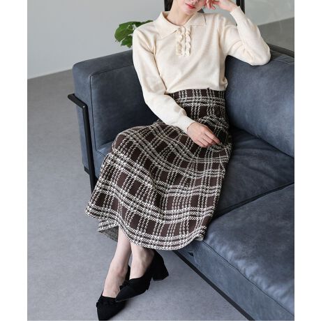 [^:4-1152]y2025AWzڂ䂭`FbÑjbgWK[hXJ[gyPOINTztAVGbgiȈۂ̃tF~jȃjbgXJ[gBX^Cǂ悤ɍSAɌčLČ悤ȏc̃`FbN҂ݗĂ܂BjbgnŃEGXgSȂ̂ŃXgXt[ɒpłA݂fނŁACɂɈSĂ܂VCɂȂÂ炢̂|CgłBySTYLINGzjbggbvXuEXƍ킹đltF~jɒȂ̂͂A傫߂̃p[J[Ȃǂƍ킹ăJWAtF~jɂWPbgJ[fHDƂ́As^bƂjbg킹ĂVGbgӎR[fBl[g߁Bu[cȂǂƍ킹ƏH~炵t@bVɂ҂ŁALX^COŊy߂ꖇłByDETAILzEGXgStAVGbg`FbNyMzEGXgF63XJ[gF79.5fgF167cmfށ|GXe72%, iC28%n悢݂̂Ƃ`FbNWK[hjbgf[ îCɓo^ ]J[̍ēגʒmAl̂m点AXgP_̒ʒmȂǂ󂯎邱Ƃł܂BēׂĂ܂̂ŁACɓo^Ēƍē׏GETo܂B[ uĥCɓo^ ]Vi̔ēׁA^CZ[N[|ŝm点ȂBLUEEAST̂ȏ󂯎邱Ƃł܂BЂo^EYɂAFATCYAfUCAfނ̎ύXꍇ܂BEfp摜͎Beɂ̐FƈقȂČꍇ܂Bî݂̉摜ۂ̏iɋ߂FƂȂĂ܂̂łmFBE̒[̃j^[ƖɂĂ͎̐FƈقȂČꍇ܂BȆ̂ӓ_͎戵\^OmFB