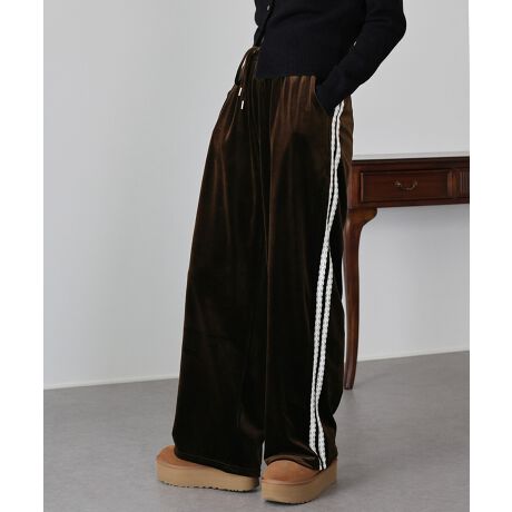 [^:6-1894]y2025AWz肰ȂÂڂ䂭xApcyPOINTz򊴂̂xAnɏ炵[X{TCh[XpcBTChɂzCg[XAX|[eB[ȃXEFbgɃtF~jȃANZgvXB򊴂̂xAV[YCNŁAiȕ͋Co܂BEGXgSƕR̎dlŃbNXAXgXt[ȒSnɁBlXȃX^CŒpłAfC[Ɋ􂷂IXẌꖇłBySTYLINGzTVcXEFbg킹ătȑlJWAX^CɁBRpNgȃjbgƍ킹ďiȈۂ̃X^CɂB̃gbvXɍ킹邾ŃghV[YCNȃR[f܂BXj[J[͂AV[gu[cƂDB}C炨oX^C܂ŁAL􂵂܂ByDETAILzTChzCg[XEGXgSRŃTCY߉\TCh|PbgtyMzEGXgF72qbvF104pcF103ҏF36҉F71F68F55fgF167cmfށnقǂ悢򊴂̂xAf[ îCɓo^ ]J[̍ēגʒmAl̂m点AXgP_̒ʒmȂǂ󂯎邱Ƃł܂BēׂĂ܂̂ŁACɓo^Ēƍē׏GETo܂B[ uĥCɓo^ ]Vi̔ēׁA^CZ[N[|ŝm点ȂBLUEEAST̂ȏ󂯎邱Ƃł܂BЂo^EYɂAFATCYAfUCAfނ̎ύXꍇ܂BEfp摜͎Beɂ̐FƈقȂČꍇ܂Bî݂̉摜ۂ̏iɋ߂FƂȂĂ܂̂łmFBE̒[̃j^[ƖɂĂ͎̐FƈقȂČꍇ܂BȆ̂ӓ_͎戵\^OmFB