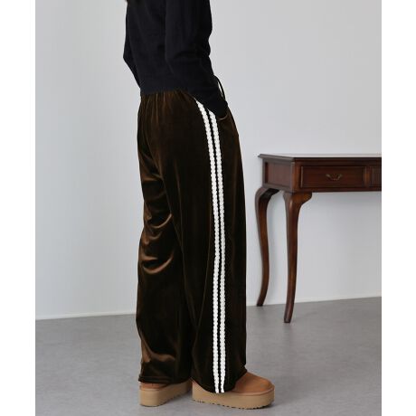 [^:6-1894]y2025AWz肰ȂÂڂ䂭xApcyPOINTz򊴂̂xAnɏ炵[X{TCh[XpcBTChɂzCg[XAX|[eB[ȃXEFbgɃtF~jȃANZgvXB򊴂̂xAV[YCNŁAiȕ͋Co܂BEGXgSƕR̎dlŃbNXAXgXt[ȒSnɁBlXȃX^CŒpłAfC[Ɋ􂷂IXẌꖇłBySTYLINGzTVcXEFbg킹ătȑlJWAX^CɁBRpNgȃjbgƍ킹ďiȈۂ̃X^CɂB̃gbvXɍ킹邾ŃghV[YCNȃR[f܂BXj[J[͂AV[gu[cƂDB}C炨oX^C܂ŁAL􂵂܂ByDETAILzTChzCg[XEGXgSRŃTCY߉\TCh|PbgtyMzEGXgF72qbvF104pcF103ҏF36҉F71F68F55fgF167cmfށnقǂ悢򊴂̂xAf[ îCɓo^ ]J[̍ēגʒmAl̂m点AXgP_̒ʒmȂǂ󂯎邱Ƃł܂BēׂĂ܂̂ŁACɓo^Ēƍē׏GETo܂B[ uĥCɓo^ ]Vi̔ēׁA^CZ[N[|ŝm点ȂBLUEEAST̂ȏ󂯎邱Ƃł܂BЂo^EYɂAFATCYAfUCAfނ̎ύXꍇ܂BEfp摜͎Beɂ̐FƈقȂČꍇ܂Bî݂̉摜ۂ̏iɋ߂FƂȂĂ܂̂łmFBE̒[̃j^[ƖɂĂ͎̐FƈقȂČꍇ܂BȆ̂ӓ_͎戵\^OmFB