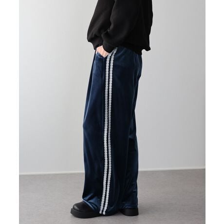 [^:6-1894]y2025AWz肰ȂÂڂ䂭xApcyPOINTz򊴂̂xAnɏ炵[X{TCh[XpcBTChɂzCg[XAX|[eB[ȃXEFbgɃtF~jȃANZgvXB򊴂̂xAV[YCNŁAiȕ͋Co܂BEGXgSƕR̎dlŃbNXAXgXt[ȒSnɁBlXȃX^CŒpłAfC[Ɋ􂷂IXẌꖇłBySTYLINGzTVcXEFbg킹ătȑlJWAX^CɁBRpNgȃjbgƍ킹ďiȈۂ̃X^CɂB̃gbvXɍ킹邾ŃghV[YCNȃR[f܂BXj[J[͂AV[gu[cƂDB}C炨oX^C܂ŁAL􂵂܂ByDETAILzTChzCg[XEGXgSRŃTCY߉\TCh|PbgtyMzEGXgF72qbvF104pcF103ҏF36҉F71F68F55fgF167cmfށnقǂ悢򊴂̂xAf[ îCɓo^ ]J[̍ēגʒmAl̂m点AXgP_̒ʒmȂǂ󂯎邱Ƃł܂BēׂĂ܂̂ŁACɓo^Ēƍē׏GETo܂B[ uĥCɓo^ ]Vi̔ēׁA^CZ[N[|ŝm点ȂBLUEEAST̂ȏ󂯎邱Ƃł܂BЂo^EYɂAFATCYAfUCAfނ̎ύXꍇ܂BEfp摜͎Beɂ̐FƈقȂČꍇ܂Bî݂̉摜ۂ̏iɋ߂FƂȂĂ܂̂łmFBE̒[̃j^[ƖɂĂ͎̐FƈقȂČꍇ܂BȆ̂ӓ_͎戵\^OmFB