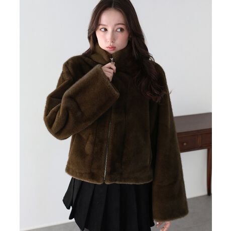 [^:7-1490]y2025AWzJWAK[[ȏH~ɉft@[R[gyPOINTzӂӂ̃tFCNt@[؂₩ȃt@[u]BiɂJWAɂfUCŕLȂɃ}b`܂Btg̓WbvAbvŃJWAȈۂvXAEeՂɂłdlɁBnClbNŎ񌳂gAWbvJĔ̂钅ȂV[YCNȃt@[؂₩ōAgłꒅłySTYLINGzt@[fނ邾ł̃R[fH~炵X^COɁI̃JWAȃfjɉHD邾łꂳƋGߊƏオ܂Bs[XXJ[gƍ킹tF~jȃX^C߁ByDETAILzt@Xi[J|PbgLyMzgF54F53F60ŏF56fgF167cmfށ|GXe100%nёZ߂̃tFCNt@[f[ îCɓo^ ]J[̍ēגʒmAl̂m点AXgP_̒ʒmȂǂ󂯎邱Ƃł܂BēׂĂ܂̂ŁACɓo^Ēƍē׏GETo܂B[ uĥCɓo^ ]Vi̔ēׁA^CZ[N[|ŝm点ȂBLUEEAST̂ȏ󂯎邱Ƃł܂BЂo^EYɂAFATCYAfUCAfނ̎ύXꍇ܂BEfp摜͎Beɂ̐FƈقȂČꍇ܂Bî݂̉摜ۂ̏iɋ߂FƂȂĂ܂̂łmFBE̒[̃j^[ƖɂĂ͎̐FƈقȂČꍇ܂BȆ̂ӓ_͎戵\^OmFB