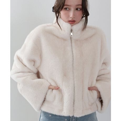 [^:7-1490]y2025AWzJWAK[[ȏH~ɉft@[R[gyPOINTzӂӂ̃tFCNt@[؂₩ȃt@[u]BiɂJWAɂfUCŕLȂɃ}b`܂Btg̓WbvAbvŃJWAȈۂvXAEeՂɂłdlɁBnClbNŎ񌳂gAWbvJĔ̂钅ȂV[YCNȃt@[؂₩ōAgłꒅłySTYLINGzt@[fނ邾ł̃R[fH~炵X^COɁI̃JWAȃfjɉHD邾łꂳƋGߊƏオ܂Bs[XXJ[gƍ킹tF~jȃX^C߁ByDETAILzt@Xi[J|PbgLyMzgF54F53F60ŏF56fgF167cmfށ|GXe100%nёZ߂̃tFCNt@[f[ îCɓo^ ]J[̍ēגʒmAl̂m点AXgP_̒ʒmȂǂ󂯎邱Ƃł܂BēׂĂ܂̂ŁACɓo^Ēƍē׏GETo܂B[ uĥCɓo^ ]Vi̔ēׁA^CZ[N[|ŝm点ȂBLUEEAST̂ȏ󂯎邱Ƃł܂BЂo^EYɂAFATCYAfUCAfނ̎ύXꍇ܂BEfp摜͎Beɂ̐FƈقȂČꍇ܂Bî݂̉摜ۂ̏iɋ߂FƂȂĂ܂̂łmFBE̒[̃j^[ƖɂĂ͎̐FƈقȂČꍇ܂BȆ̂ӓ_͎戵\^OmFB