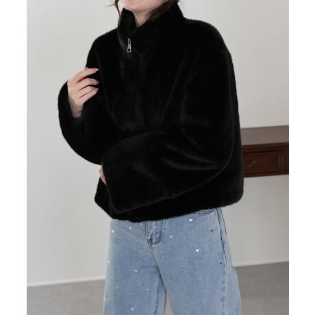 [^:7-1490]y2025AWzJWAK[[ȏH~ɉft@[R[gyPOINTzӂӂ̃tFCNt@[؂₩ȃt@[u]BiɂJWAɂfUCŕLȂɃ}b`܂Btg̓WbvAbvŃJWAȈۂvXAEeՂɂłdlɁBnClbNŎ񌳂gAWbvJĔ̂钅ȂV[YCNȃt@[؂₩ōAgłꒅłySTYLINGzt@[fނ邾ł̃R[fH~炵X^COɁI̃JWAȃfjɉHD邾łꂳƋGߊƏオ܂Bs[XXJ[gƍ킹tF~jȃX^C߁ByDETAILzt@Xi[J|PbgLyMzgF54F53F60ŏF56fgF167cmfށ|GXe100%nёZ߂̃tFCNt@[f[ îCɓo^ ]J[̍ēגʒmAl̂m点AXgP_̒ʒmȂǂ󂯎邱Ƃł܂BēׂĂ܂̂ŁACɓo^Ēƍē׏GETo܂B[ uĥCɓo^ ]Vi̔ēׁA^CZ[N[|ŝm点ȂBLUEEAST̂ȏ󂯎邱Ƃł܂BЂo^EYɂAFATCYAfUCAfނ̎ύXꍇ܂BEfp摜͎Beɂ̐FƈقȂČꍇ܂Bî݂̉摜ۂ̏iɋ߂FƂȂĂ܂̂łmFBE̒[̃j^[ƖɂĂ͎̐FƈقȂČꍇ܂BȆ̂ӓ_͎戵\^OmFB