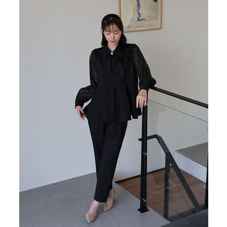 [^:p-2101]p[{fUCꂢߏiȃpchXZbgyPOINTzVA[̃yvgbvXƃXbNX2_ZbgACeBVc݂ƃp[`[t̃{^CłƊo܂BEGXg炫ꂢɍLyvfUCEGXgʒuĂAJo[Ă̂ꂵ|CgXbNX̓EGXgSŗ₷AXg[gVGbgŔr܂BTChƃobNɃ|Pbg{AIP[WV[ŕKvȃnJ`⃊bvȂǂ^ׂ܂BJWAIP[W܂ŕLV[Ŋ􂵁AꂼPig߂łBySTYLINGz̔Iɂ͂A񎟉Ȃǂ̃p[eB[hXӉEȂǑ؂ȓɂ҂BZbggłȂA莝TVcjbgƍ킹ΕigłI[V[Yp\gbvX̓ItBXJWAƂĂ̒pIXXłBx[VbNȃJ[WJȂ̂ŁAsɍEꂸԖOɊy߂܂ByDETAILzgbvXobNt@Xi[p[[v{O\{[VA[X[upcEGXgSXg[gVGbgTChEobN|PbgtyM/LzgbvXgF49/51F33.5/34.5F65/65ŏF61/62XbNXpcF94.5/96fgF167cmfށ{́F|GXe97%, |E^3%VA[F|GXe100%ngbvX򊴂̂uEXfށ~قǂ悢̂VA[XbNX򊴂̂邵Ƃ|GXef[ ߃V[ ] I 񎟉 Ӊ ƃp[eB[ lĂ΂ H  q 2 f[g t \Zj[EtH[}hXIP[WEtH[}Ep[eB[Ȃǂ̑lȃV[̃R[fBl[gɎg܂BVvȃfUC͎܎OA{Q⓯AqȂǂ̃V[ɂBwE⑲ƎẼ}}̕ƂăubNtH[}Ȃ甭\ӉArWlXV[ɂg܂B[ îCɓo^ ]J[̍ēגʒmAl̂m点AXgP_̒ʒmȂǂ󂯎邱Ƃł܂BēׂĂ܂̂ŁACɓo^Ēƍē׏GETo܂B[ uĥCɓo^ ]Vi̔ēׁA^CZ[N[|ŝm点ȂBLUEEAST̂ȏ󂯎邱Ƃł܂BЂo^EYɂAFATCYAfUCAfނ̎ύXꍇ܂BEfp摜͎Beɂ̐FƈقȂČꍇ܂Bî݂̉摜ۂ̏iɋ߂FƂȂĂ܂̂łmFBE̒[̃j^[ƖɂĂ͎̐FƈقȂČꍇ܂BȆ̂ӓ_͎戵\^OmFB