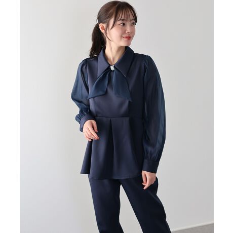 [^:p-2101]p[{fUCꂢߏiȃpchXZbgyPOINTzVA[̃yvgbvXƃXbNX2_ZbgACeBVc݂ƃp[`[t̃{^CłƊo܂BEGXg炫ꂢɍLyvfUCEGXgʒuĂAJo[Ă̂ꂵ|CgXbNX̓EGXgSŗ₷AXg[gVGbgŔr܂BTChƃobNɃ|Pbg{AIP[WV[ŕKvȃnJ`⃊bvȂǂ^ׂ܂BJWAIP[W܂ŕLV[Ŋ􂵁AꂼPig߂łBySTYLINGz̔Iɂ͂A񎟉Ȃǂ̃p[eB[hXӉEȂǑ؂ȓɂ҂BZbggłȂA莝TVcjbgƍ킹ΕigłI[V[Yp\gbvX̓ItBXJWAƂĂ̒pIXXłBx[VbNȃJ[WJȂ̂ŁAsɍEꂸԖOɊy߂܂ByDETAILzgbvXobNt@Xi[p[[v{O\{[VA[X[upcEGXgSXg[gVGbgTChEobN|PbgtyM/LzgbvXgF49/51F33.5/34.5F65/65ŏF61/62XbNXpcF94.5/96fgF167cmfށ{́F|GXe97%, |E^3%VA[F|GXe100%ngbvX򊴂̂uEXfށ~قǂ悢̂VA[XbNX򊴂̂邵Ƃ|GXef[ ߃V[ ] I 񎟉 Ӊ ƃp[eB[ lĂ΂ H  q 2 f[g t \Zj[EtH[}hXIP[WEtH[}Ep[eB[Ȃǂ̑lȃV[̃R[fBl[gɎg܂BVvȃfUC͎܎OA{Q⓯AqȂǂ̃V[ɂBwE⑲ƎẼ}}̕ƂăubNtH[}Ȃ甭\ӉArWlXV[ɂg܂B[ îCɓo^ ]J[̍ēגʒmAl̂m点AXgP_̒ʒmȂǂ󂯎邱Ƃł܂BēׂĂ܂̂ŁACɓo^Ēƍē׏GETo܂B[ uĥCɓo^ ]Vi̔ēׁA^CZ[N[|ŝm点ȂBLUEEAST̂ȏ󂯎邱Ƃł܂BЂo^EYɂAFATCYAfUCAfނ̎ύXꍇ܂BEfp摜͎Beɂ̐FƈقȂČꍇ܂Bî݂̉摜ۂ̏iɋ߂FƂȂĂ܂̂łmFBE̒[̃j^[ƖɂĂ͎̐FƈقȂČꍇ܂BȆ̂ӓ_͎戵\^OmFB