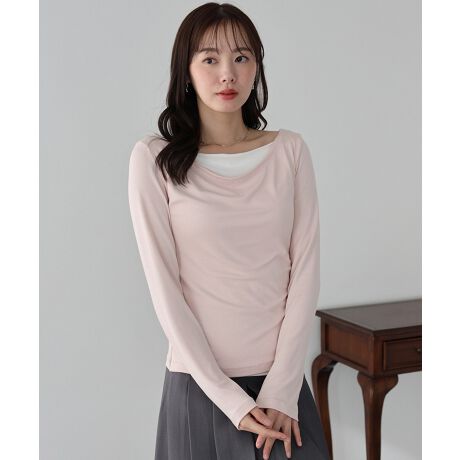 [^:2-2805]iȃh[vȃC[hJbg\[yPOINTzy₩ȐnȂAC[hꂽh[viɉfJbg\[Bɂ͎Rɗ闧̓Iȃh[v{AVvȂ炵ĂfUCɁTChɂ̓MU[񂹁ẪCEɃX^CǂĂ̂|CgBȂ悭ĝɉtBbgŁA~̓AE^[̒łKɒpł܂BC[hfUC茩AG߂܂Ŋ􂷂閜\gbvXłBySTYLINGz~̓WPbgR[g̃Ci[ƂāAt1Ōy₩ɁBRpNgȃVGbgȂ̂ŁAChpcJ[SWK[Ȃǃ{[{gƍDB^CgXJ[gőlۂ܂Ƃ߂AfjŃJWAɊOR[f߂łBV[ɍ킹ĕLȂACełByDETAILzh[vC[hfUCTChMU[yMzgF41F40F53ŏF60.5fgF167cmfށ[95%, |E^5%nĜJbg\[f[ îCɓo^ ]J[̍ēגʒmAl̂m点AXgP_̒ʒmȂǂ󂯎邱Ƃł܂BēׂĂ܂̂ŁACɓo^Ēƍē׏GETo܂B[ uĥCɓo^ ]Vi̔ēׁA^CZ[N[|ŝm点ȂBLUEEAST̂ȏ󂯎邱Ƃł܂BЂo^EYɂAFATCYAfUCAfނ̎ύXꍇ܂BEfp摜͎Beɂ̐FƈقȂČꍇ܂Bî݂̉摜ۂ̏iɋ߂FƂȂĂ܂̂łmFBE̒[̃j^[ƖɂĂ͎̐FƈقȂČꍇ܂BȆ̂ӓ_͎戵\^OmFB