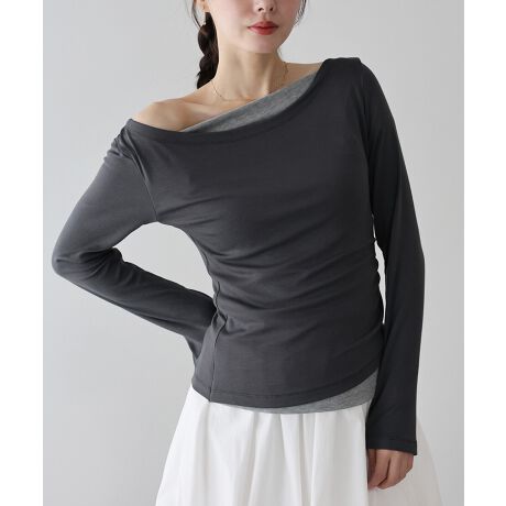 [^:2-2805]iȃh[vȃC[hJbg\[yPOINTzy₩ȐnȂAC[hꂽh[viɉfJbg\[Bɂ͎Rɗ闧̓Iȃh[v{AVvȂ炵ĂfUCɁTChɂ̓MU[񂹁ẪCEɃX^CǂĂ̂|CgBȂ悭ĝɉtBbgŁA~̓AE^[̒łKɒpł܂BC[hfUC茩AG߂܂Ŋ􂷂閜\gbvXłBySTYLINGz~̓WPbgR[g̃Ci[ƂāAt1Ōy₩ɁBRpNgȃVGbgȂ̂ŁAChpcJ[SWK[Ȃǃ{[{gƍDB^CgXJ[gőlۂ܂Ƃ߂AfjŃJWAɊOR[f߂łBV[ɍ킹ĕLȂACełByDETAILzh[vC[hfUCTChMU[yMzgF41F40F53ŏF60.5fgF167cmfށ[95%, |E^5%nĜJbg\[f[ îCɓo^ ]J[̍ēגʒmAl̂m点AXgP_̒ʒmȂǂ󂯎邱Ƃł܂BēׂĂ܂̂ŁACɓo^Ēƍē׏GETo܂B[ uĥCɓo^ ]Vi̔ēׁA^CZ[N[|ŝm点ȂBLUEEAST̂ȏ󂯎邱Ƃł܂BЂo^EYɂAFATCYAfUCAfނ̎ύXꍇ܂BEfp摜͎Beɂ̐FƈقȂČꍇ܂Bî݂̉摜ۂ̏iɋ߂FƂȂĂ܂̂łmFBE̒[̃j^[ƖɂĂ͎̐FƈقȂČꍇ܂BȆ̂ӓ_͎戵\^OmFB