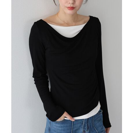 [^:2-2805]iȃh[vȃC[hJbg\[yPOINTzy₩ȐnȂAC[hꂽh[viɉfJbg\[Bɂ͎Rɗ闧̓Iȃh[v{AVvȂ炵ĂfUCɁTChɂ̓MU[񂹁ẪCEɃX^CǂĂ̂|CgBȂ悭ĝɉtBbgŁA~̓AE^[̒łKɒpł܂BC[hfUC茩AG߂܂Ŋ􂷂閜\gbvXłBySTYLINGz~̓WPbgR[g̃Ci[ƂāAt1Ōy₩ɁBRpNgȃVGbgȂ̂ŁAChpcJ[SWK[Ȃǃ{[{gƍDB^CgXJ[gőlۂ܂Ƃ߂AfjŃJWAɊOR[f߂łBV[ɍ킹ĕLȂACełByDETAILzh[vC[hfUCTChMU[yMzgF41F40F53ŏF60.5fgF167cmfށ[95%, |E^5%nĜJbg\[f[ îCɓo^ ]J[̍ēגʒmAl̂m点AXgP_̒ʒmȂǂ󂯎邱Ƃł܂BēׂĂ܂̂ŁACɓo^Ēƍē׏GETo܂B[ uĥCɓo^ ]Vi̔ēׁA^CZ[N[|ŝm点ȂBLUEEAST̂ȏ󂯎邱Ƃł܂BЂo^EYɂAFATCYAfUCAfނ̎ύXꍇ܂BEfp摜͎Beɂ̐FƈقȂČꍇ܂Bî݂̉摜ۂ̏iɋ߂FƂȂĂ܂̂łmFBE̒[̃j^[ƖɂĂ͎̐FƈقȂČꍇ܂BȆ̂ӓ_͎戵\^OmFB