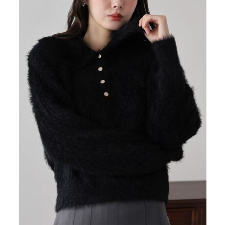 [^:3-1480]y2025AWzV[Y[h܂ё̕\͂̃VM[|݃jbgyPOINTzӂƂVM[̋Nъ~炵A݊Ղ̃|݃jbgB悭Ƃ̂VGbgŁAbNXȂA̓uň߂邱ƂŃoX悭܂Ƃ܂AcꂵɂVGbgɁ|݂̃fUC񌳂ɔ^AJWA̒ɏiȈۂvXBtgɂ͏iȋ{^炢AVvȒɂ؂₩őlȃANZg܂Bё̂VM[fނƂꂢ߂ȃ|݂̑gݍ킹VNŁAꖇŒf̓~̃}XgoCjbgłBySTYLINGz^CgXJ[g⃍Ou[c킹΁A炵GߊՂ̃R[fɁBfj⃏Chpcƍ킹āÂlJWAɎdグ̂߂łBقǂ悢݊邽߁AVvȃ{gƂDŕLX^COy߂܂ByDETAILz|݃fUCtg{^u{^yMzgF54F41F57ŏF58.5fgF167cmfށ|GXe63%,@iC30%,@AN7%nё̒VM[jbgf[ îCɓo^ ]J[̍ēגʒmAl̂m点AXgP_̒ʒmȂǂ󂯎邱Ƃł܂BēׂĂ܂̂ŁACɓo^Ēƍē׏GETo܂B[ uĥCɓo^ ]Vi̔ēׁA^CZ[N[|ŝm点ȂBLUEEAST̂ȏ󂯎邱Ƃł܂BЂo^EYɂAFATCYAfUCAfނ̎ύXꍇ܂BEfp摜͎Beɂ̐FƈقȂČꍇ܂Bî݂̉摜ۂ̏iɋ߂FƂȂĂ܂̂łmFBE̒[̃j^[ƖɂĂ͎̐FƈقȂČꍇ܂BȆ̂ӓ_͎戵\^OmFB