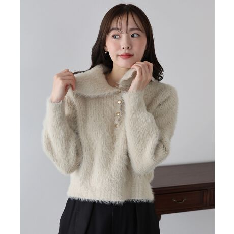 [^:3-1480]y2025AWzV[Y[h܂ё̕\͂̃VM[|݃jbgyPOINTzӂƂVM[̋Nъ~炵A݊Ղ̃|݃jbgB悭Ƃ̂VGbgŁAbNXȂA̓uň߂邱ƂŃoX悭܂Ƃ܂AcꂵɂVGbgɁ|݂̃fUC񌳂ɔ^AJWA̒ɏiȈۂvXBtgɂ͏iȋ{^炢AVvȒɂ؂₩őlȃANZg܂Bё̂VM[fނƂꂢ߂ȃ|݂̑gݍ킹VNŁAꖇŒf̓~̃}XgoCjbgłBySTYLINGz^CgXJ[g⃍Ou[c킹΁A炵GߊՂ̃R[fɁBfj⃏Chpcƍ킹āÂlJWAɎdグ̂߂łBقǂ悢݊邽߁AVvȃ{gƂDŕLX^COy߂܂ByDETAILz|݃fUCtg{^u{^yMzgF54F41F57ŏF58.5fgF167cmfށ|GXe63%,@iC30%,@AN7%nё̒VM[jbgf[ îCɓo^ ]J[̍ēגʒmAl̂m点AXgP_̒ʒmȂǂ󂯎邱Ƃł܂BēׂĂ܂̂ŁACɓo^Ēƍē׏GETo܂B[ uĥCɓo^ ]Vi̔ēׁA^CZ[N[|ŝm点ȂBLUEEAST̂ȏ󂯎邱Ƃł܂BЂo^EYɂAFATCYAfUCAfނ̎ύXꍇ܂BEfp摜͎Beɂ̐FƈقȂČꍇ܂Bî݂̉摜ۂ̏iɋ߂FƂȂĂ܂̂łmFBE̒[̃j^[ƖɂĂ͎̐FƈقȂČꍇ܂BȆ̂ӓ_͎戵\^OmFB