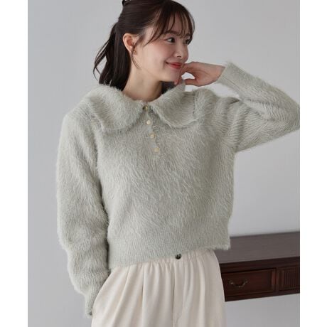 [^:3-1480]y2025AWzV[Y[h܂ё̕\͂̃VM[|݃jbgyPOINTzӂƂVM[̋Nъ~炵A݊Ղ̃|݃jbgB悭Ƃ̂VGbgŁAbNXȂA̓uň߂邱ƂŃoX悭܂Ƃ܂AcꂵɂVGbgɁ|݂̃fUC񌳂ɔ^AJWA̒ɏiȈۂvXBtgɂ͏iȋ{^炢AVvȒɂ؂₩őlȃANZg܂Bё̂VM[fނƂꂢ߂ȃ|݂̑gݍ킹VNŁAꖇŒf̓~̃}XgoCjbgłBySTYLINGz^CgXJ[g⃍Ou[c킹΁A炵GߊՂ̃R[fɁBfj⃏Chpcƍ킹āÂlJWAɎdグ̂߂łBقǂ悢݊邽߁AVvȃ{gƂDŕLX^COy߂܂ByDETAILz|݃fUCtg{^u{^yMzgF54F41F57ŏF58.5fgF167cmfށ|GXe63%,@iC30%,@AN7%nё̒VM[jbgf[ îCɓo^ ]J[̍ēגʒmAl̂m点AXgP_̒ʒmȂǂ󂯎邱Ƃł܂BēׂĂ܂̂ŁACɓo^Ēƍē׏GETo܂B[ uĥCɓo^ ]Vi̔ēׁA^CZ[N[|ŝm点ȂBLUEEAST̂ȏ󂯎邱Ƃł܂BЂo^EYɂAFATCYAfUCAfނ̎ύXꍇ܂BEfp摜͎Beɂ̐FƈقȂČꍇ܂Bî݂̉摜ۂ̏iɋ߂FƂȂĂ܂̂łmFBE̒[̃j^[ƖɂĂ͎̐FƈقȂČꍇ܂BȆ̂ӓ_͎戵\^OmFB