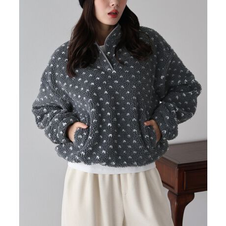 [^:7-1497]y2025AWzn[gL[gȃ{Afނ̃n[t{^vI[o[yPOINTzƂVGbg̃vI[o[ɂ킢炵ۂvX{AAE^[Bڂy{AfނgAƂTCYŒSn~jn[g炵AJWA̒ɃL[gȈۂo܂B{gI΂ꒅĂAE^[łBySTYLINGz{[~[ȃTCYȂ̂ŁÃjbgƂ̍킹yXK[[ɂJWAɂ킹₷̂ŃX^COI΂Ă܂BJWAɃfjƍ킹ΑlȃJWAX^CO̊BnClbNd˒ă{^JAC[hR[fyނ̂߂łByDETAILz|PbgLXibv{^yMzgF64F56F66ŏF54fgF167cmfށ|GXe100%nn[ghbg{Af[ îCɓo^ ]J[̍ēגʒmAl̂m点AXgP_̒ʒmȂǂ󂯎邱Ƃł܂BēׂĂ܂̂ŁACɓo^Ēƍē׏GETo܂B[ uĥCɓo^ ]Vi̔ēׁA^CZ[N[|ŝm点ȂBLUEEAST̂ȏ󂯎邱Ƃł܂BЂo^EYɂAFATCYAfUCAfނ̎ύXꍇ܂BEfp摜͎Beɂ̐FƈقȂČꍇ܂Bî݂̉摜ۂ̏iɋ߂FƂȂĂ܂̂łmFBE̒[̃j^[ƖɂĂ͎̐FƈقȂČꍇ܂BȆ̂ӓ_͎戵\^OmFB