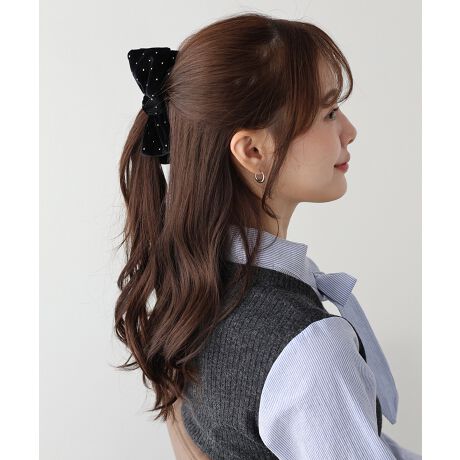 [^:10-1889]邾ŉ؂₩ő݊̂xA{NbvyPOINTzK[[X^Cɂ͌Ȃ{AoiiNbvBxȀɏȃS[h̃^hbgƋP|CgɁB̃^p[cU΂߂ꂽfUĆAp[rW[͊ÂAƂɂ߁IƂ܂Ƃ߂ɂ邾ŁA؂₩ȃAbvX^C܂B傫߂̃{VbNȃJ[̃xAnŊÂȂ肷Alȕ͋CɎdオ܂B܂Ƃ߂ė߂邾ŊȒPɃwAX^ĈŁAfC[Ɋ􂷂邱ƊԈႢȂ̃wAANZT[łBySTYLINGzƂ܂Ƃ߂ɂ邾ł؂₩UPwAAW̃|CgɂȂ̂ŃAbvwAɂ߂łB₨HAp[eB[Ȃǂ̃hXAbvɂA؂₩ȈۂɎdグĂ܂ByDETAILzxA{̃^hbgU΂߂ꂽfUCyFREEz傫F12.5~2.5[ îCɓo^ ]J[̍ēגʒmAl̂m点AXgP_̒ʒmȂǂ󂯎邱Ƃł܂BēׂĂ܂̂ŁACɓo^Ēƍē׏GETo܂B[ uĥCɓo^ ]Vi̔ēׁA^CZ[N[|ŝm点ȂBLUEEAST̂ȏ󂯎邱Ƃł܂BЂo^EYɂAFATCYAfUCAfނ̎ύXꍇ܂BEfp摜͎Beɂ̐FƈقȂČꍇ܂Bî݂̉摜ۂ̏iɋ߂FƂȂĂ܂̂łmFBE̒[̃j^[ƖɂĂ͎̐FƈقȂČꍇ܂BȆ̂ӓ_͎戵\^OmFB