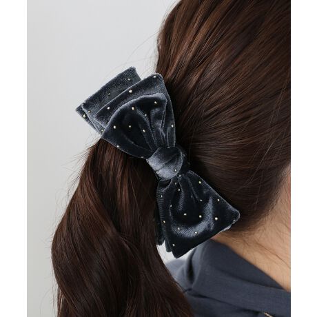 [^:10-1889]邾ŉ؂₩ő݊̂xA{NbvyPOINTzK[[X^Cɂ͌Ȃ{AoiiNbvBxȀɏȃS[h̃^hbgƋP|CgɁB̃^p[cU΂߂ꂽfUĆAp[rW[͊ÂAƂɂ߁IƂ܂Ƃ߂ɂ邾ŁA؂₩ȃAbvX^C܂B傫߂̃{VbNȃJ[̃xAnŊÂȂ肷Alȕ͋CɎdオ܂B܂Ƃ߂ė߂邾ŊȒPɃwAX^ĈŁAfC[Ɋ􂷂邱ƊԈႢȂ̃wAANZT[łBySTYLINGzƂ܂Ƃ߂ɂ邾ł؂₩UPwAAW̃|CgɂȂ̂ŃAbvwAɂ߂łB₨HAp[eB[Ȃǂ̃hXAbvɂA؂₩ȈۂɎdグĂ܂ByDETAILzxA{̃^hbgU΂߂ꂽfUCyFREEz傫F12.5~2.5[ îCɓo^ ]J[̍ēגʒmAl̂m点AXgP_̒ʒmȂǂ󂯎邱Ƃł܂BēׂĂ܂̂ŁACɓo^Ēƍē׏GETo܂B[ uĥCɓo^ ]Vi̔ēׁA^CZ[N[|ŝm点ȂBLUEEAST̂ȏ󂯎邱Ƃł܂BЂo^EYɂAFATCYAfUCAfނ̎ύXꍇ܂BEfp摜͎Beɂ̐FƈقȂČꍇ܂Bî݂̉摜ۂ̏iɋ߂FƂȂĂ܂̂łmFBE̒[̃j^[ƖɂĂ͎̐FƈقȂČꍇ܂BȆ̂ӓ_͎戵\^OmFB