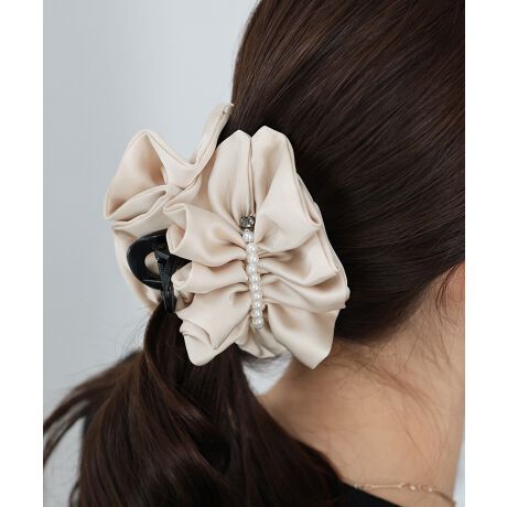 [^:10-2831]ÂȂTet~p[̃wANbvyPOINTz̓IȃTetAl킢͂̃oXNbvBƂ܂Ƃ߂ɂ邾ŁA؂₩ȃAbvX^CB̂TeɃp[rW[炢Aiȕ͋Co܂B傫߂̃tȃJ[ŊÂȂ肷Al킢dオ܂B߂̔⃍OwA[̕łƓZ߂傫߃TCYI܂Ƃ߂ė߂邾ŊȒPɃwAX^ĈŁAfC[Ɋ􂷂邱ƊԈႢȂ̃wAANZT[łBySTYLINGzVvȂ܂Ƃߔɂƕt邾ŁAꂽۂɁBItBXJWAȓg͂AƂoɂ􂷂ACełBn[tAbvVjɓYĐlp[eB[Ȃǂ̃IP[WV[ɂJ[ŁAǂȃR[fBl[gɂ킹₷AV[I΂gpł܂BƔ܂Ƃ߂ItBXɂ߂łByDETAILzTetp[rW[S[h^v[gyFREEz傫F11.2~8.2[ îCɓo^ ]J[̍ēגʒmAl̂m点AXgP_̒ʒmȂǂ󂯎邱Ƃł܂BēׂĂ܂̂ŁACɓo^Ēƍē׏GETo܂B[ uĥCɓo^ ]Vi̔ēׁA^CZ[N[|ŝm点ȂBLUEEAST̂ȏ󂯎邱Ƃł܂BЂo^EYɂAFATCYAfUCAfނ̎ύXꍇ܂BEfp摜͎Beɂ̐FƈقȂČꍇ܂Bî݂̉摜ۂ̏iɋ߂FƂȂĂ܂̂łmFBE̒[̃j^[ƖɂĂ͎̐FƈقȂČꍇ܂BȆ̂ӓ_͎戵\^OmFB