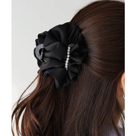 [^:10-2831]ÂȂTet~p[̃wANbvyPOINTz̓IȃTetAl킢͂̃oXNbvBƂ܂Ƃ߂ɂ邾ŁA؂₩ȃAbvX^CB̂TeɃp[rW[炢Aiȕ͋Co܂B傫߂̃tȃJ[ŊÂȂ肷Al킢dオ܂B߂̔⃍OwA[̕łƓZ߂傫߃TCYI܂Ƃ߂ė߂邾ŊȒPɃwAX^ĈŁAfC[Ɋ􂷂邱ƊԈႢȂ̃wAANZT[łBySTYLINGzVvȂ܂Ƃߔɂƕt邾ŁAꂽۂɁBItBXJWAȓg͂AƂoɂ􂷂ACełBn[tAbvVjɓYĐlp[eB[Ȃǂ̃IP[WV[ɂJ[ŁAǂȃR[fBl[gɂ킹₷AV[I΂gpł܂BƔ܂Ƃ߂ItBXɂ߂łByDETAILzTetp[rW[S[h^v[gyFREEz傫F11.2~8.2[ îCɓo^ ]J[̍ēגʒmAl̂m点AXgP_̒ʒmȂǂ󂯎邱Ƃł܂BēׂĂ܂̂ŁACɓo^Ēƍē׏GETo܂B[ uĥCɓo^ ]Vi̔ēׁA^CZ[N[|ŝm点ȂBLUEEAST̂ȏ󂯎邱Ƃł܂BЂo^EYɂAFATCYAfUCAfނ̎ύXꍇ܂BEfp摜͎Beɂ̐FƈقȂČꍇ܂Bî݂̉摜ۂ̏iɋ߂FƂȂĂ܂̂łmFBE̒[̃j^[ƖɂĂ͎̐FƈقȂČꍇ܂BȆ̂ӓ_͎戵\^OmFB