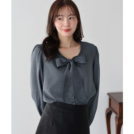 [^:1-2803]y2026SSz1ŃfBɎdオm[J[{E^CuEXyPOINTzm[J[̂Ƃ񌳂ɁAtg̃{ԂŊȒPɃ{E^CfUC͂̂ꂢ߃uEXBԂŉ؂₩̂ŁAZł炵iX^C܂B{̌ѕςĂD݂̃X^Cy݂܂Bقǂ悭߂ȃTCYœ₷ASnItBXȂǂƊ߂V[łAy߂uEXłBySTYLINGzꖇŎɂȂ̂͂AWPbg̃Ci[ƂĂƒ閜\ACeBIV[ł͒ʋ΁EItBXX^Cɕi悭}b`AƊ̂fUCȂ̂œwEƎA܎OA󌱂Ȃǂ̃Zj[IP[WɂBꂢ߃JWAƂăfC[ɂ₷ALV[ŎgDGuEXłByDETAILz{E^CfUC{[X[uyMzgF50.5F37.5F59ŏF58fgF167cmfށ|GXe100%nƂuEXf[ îCɓo^ ]J[̍ēגʒmAl̂m点AXgP_̒ʒmȂǂ󂯎邱Ƃł܂BēׂĂ܂̂ŁACɓo^Ēƍē׏GETo܂B[ uĥCɓo^ ]Vi̔ēׁA^CZ[N[|ŝm点ȂBLUEEAST̂ȏ󂯎邱Ƃł܂BЂo^EYɂAFATCYAfUCAfނ̎ύXꍇ܂BEfp摜͎Beɂ̐FƈقȂČꍇ܂Bî݂̉摜ۂ̏iɋ߂FƂȂĂ܂̂łmFBE̒[̃j^[ƖɂĂ͎̐FƈقȂČꍇ܂BȆ̂ӓ_͎戵\^OmFB