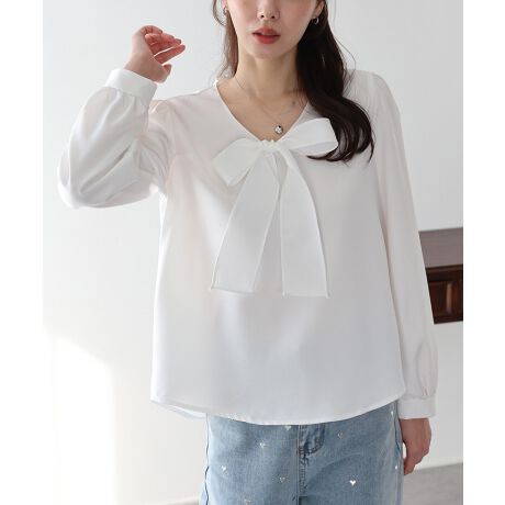 [^:1-2803]y2026SSz1ŃfBɎdオm[J[{E^CuEXyPOINTzm[J[̂Ƃ񌳂ɁAtg̃{ԂŊȒPɃ{E^CfUC͂̂ꂢ߃uEXBԂŉ؂₩̂ŁAZł炵iX^C܂B{̌ѕςĂD݂̃X^Cy݂܂Bقǂ悭߂ȃTCYœ₷ASnItBXȂǂƊ߂V[łAy߂uEXłBySTYLINGzꖇŎɂȂ̂͂AWPbg̃Ci[ƂĂƒ閜\ACeBIV[ł͒ʋ΁EItBXX^Cɕi悭}b`AƊ̂fUCȂ̂œwEƎA܎OA󌱂Ȃǂ̃Zj[IP[WɂBꂢ߃JWAƂăfC[ɂ₷ALV[ŎgDGuEXłByDETAILz{E^CfUC{[X[uyMzgF50.5F37.5F59ŏF58fgF167cmfށ|GXe100%nƂuEXf[ îCɓo^ ]J[̍ēגʒmAl̂m点AXgP_̒ʒmȂǂ󂯎邱Ƃł܂BēׂĂ܂̂ŁACɓo^Ēƍē׏GETo܂B[ uĥCɓo^ ]Vi̔ēׁA^CZ[N[|ŝm点ȂBLUEEAST̂ȏ󂯎邱Ƃł܂BЂo^EYɂAFATCYAfUCAfނ̎ύXꍇ܂BEfp摜͎Beɂ̐FƈقȂČꍇ܂Bî݂̉摜ۂ̏iɋ߂FƂȂĂ܂̂łmFBE̒[̃j^[ƖɂĂ͎̐FƈقȂČꍇ܂BȆ̂ӓ_͎戵\^OmFB