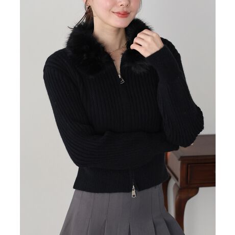 [^:3-1503]y2025AWz{[~[ȃt@[݂猩_uWbvjbgJ[fBKyPOINTzӂӂ̃t@[݂ڂ䂭AGߊՂ̃jbgJ[fBKB_uWbvdlŒȂ̕LAWbvJĔ̂X^COy߂܂Bقǂ悭Ƃ̂VGbgŁAd˒₷̂|CgB̊̂郊ujbgŏiȈۂvX܂BVvȒɂt@[݂ANZgƂȂAHD邾ŃR[fBl[gV[YCNɃAbvf[gĂꒅłBySTYLINGzs[X~j{gƍ킹ătF~jɒȂ̂͂Afj⃏Chpcƍ킹JWAȃX^COƂQBHDƂĂ͂AgbvXƂĂ􂵂܂BH~̃[h߂AG߂̖\ACełByDETAILz_uWbvtFCNt@[݁yMzgF51F42F53ŏF53fgF167cmfށAN52%, iC26%, |GXe22%n̊̂郊ujbgf[ îCɓo^ ]J[̍ēגʒmAl̂m点AXgP_̒ʒmȂǂ󂯎邱Ƃł܂BēׂĂ܂̂ŁACɓo^Ēƍē׏GETo܂B[ uĥCɓo^ ]Vi̔ēׁA^CZ[N[|ŝm点ȂBLUEEAST̂ȏ󂯎邱Ƃł܂BЂo^EYɂAFATCYAfUCAfނ̎ύXꍇ܂BEfp摜͎Beɂ̐FƈقȂČꍇ܂Bî݂̉摜ۂ̏iɋ߂FƂȂĂ܂̂łmFBE̒[̃j^[ƖɂĂ͎̐FƈقȂČꍇ܂BȆ̂ӓ_͎戵\^OmFB