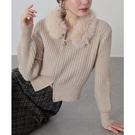 [^:3-1503]y2025AWz{[~[ȃt@[݂猩_uWbvjbgJ[fBKyPOINTzӂӂ̃t@[݂ڂ䂭AGߊՂ̃jbgJ[fBKB_uWbvdlŒȂ̕LAWbvJĔ̂X^COy߂܂Bقǂ悭Ƃ̂VGbgŁAd˒₷̂|CgB̊̂郊ujbgŏiȈۂvX܂BVvȒɂt@[݂ANZgƂȂAHD邾ŃR[fBl[gV[YCNɃAbvf[gĂꒅłBySTYLINGzs[X~j{gƍ킹ătF~jɒȂ̂͂Afj⃏Chpcƍ킹JWAȃX^COƂQBHDƂĂ͂AgbvXƂĂ􂵂܂BH~̃[h߂AG߂̖\ACełByDETAILz_uWbvtFCNt@[݁yMzgF51F42F53ŏF53fgF167cmfށAN52%, iC26%, |GXe22%n̊̂郊ujbgf[ îCɓo^ ]J[̍ēגʒmAl̂m点AXgP_̒ʒmȂǂ󂯎邱Ƃł܂BēׂĂ܂̂ŁACɓo^Ēƍē׏GETo܂B[ uĥCɓo^ ]Vi̔ēׁA^CZ[N[|ŝm点ȂBLUEEAST̂ȏ󂯎邱Ƃł܂BЂo^EYɂAFATCYAfUCAfނ̎ύXꍇ܂BEfp摜͎Beɂ̐FƈقȂČꍇ܂Bî݂̉摜ۂ̏iɋ߂FƂȂĂ܂̂łmFBE̒[̃j^[ƖɂĂ͎̐FƈقȂČꍇ܂BȆ̂ӓ_͎戵\^OmFB