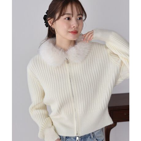 [^:3-1503]y2025AWz{[~[ȃt@[݂猩_uWbvjbgJ[fBKyPOINTzӂӂ̃t@[݂ڂ䂭AGߊՂ̃jbgJ[fBKB_uWbvdlŒȂ̕LAWbvJĔ̂X^COy߂܂Bقǂ悭Ƃ̂VGbgŁAd˒₷̂|CgB̊̂郊ujbgŏiȈۂvX܂BVvȒɂt@[݂ANZgƂȂAHD邾ŃR[fBl[gV[YCNɃAbvf[gĂꒅłBySTYLINGzs[X~j{gƍ킹ătF~jɒȂ̂͂Afj⃏Chpcƍ킹JWAȃX^COƂQBHDƂĂ͂AgbvXƂĂ􂵂܂BH~̃[h߂AG߂̖\ACełByDETAILz_uWbvtFCNt@[݁yMzgF51F42F53ŏF53fgF167cmfށAN52%, iC26%, |GXe22%n̊̂郊ujbgf[ îCɓo^ ]J[̍ēגʒmAl̂m点AXgP_̒ʒmȂǂ󂯎邱Ƃł܂BēׂĂ܂̂ŁACɓo^Ēƍē׏GETo܂B[ uĥCɓo^ ]Vi̔ēׁA^CZ[N[|ŝm点ȂBLUEEAST̂ȏ󂯎邱Ƃł܂BЂo^EYɂAFATCYAfUCAfނ̎ύXꍇ܂BEfp摜͎Beɂ̐FƈقȂČꍇ܂Bî݂̉摜ۂ̏iɋ߂FƂȂĂ܂̂łmFBE̒[̃j^[ƖɂĂ͎̐FƈقȂČꍇ܂BȆ̂ӓ_͎戵\^OmFB