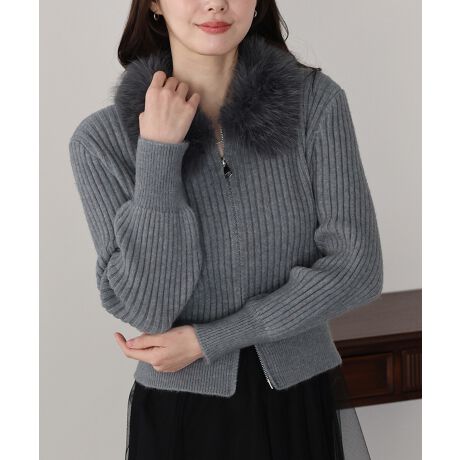 [^:3-1503]y2025AWz{[~[ȃt@[݂猩_uWbvjbgJ[fBKyPOINTzӂӂ̃t@[݂ڂ䂭AGߊՂ̃jbgJ[fBKB_uWbvdlŒȂ̕LAWbvJĔ̂X^COy߂܂Bقǂ悭Ƃ̂VGbgŁAd˒₷̂|CgB̊̂郊ujbgŏiȈۂvX܂BVvȒɂt@[݂ANZgƂȂAHD邾ŃR[fBl[gV[YCNɃAbvf[gĂꒅłBySTYLINGzs[X~j{gƍ킹ătF~jɒȂ̂͂Afj⃏Chpcƍ킹JWAȃX^COƂQBHDƂĂ͂AgbvXƂĂ􂵂܂BH~̃[h߂AG߂̖\ACełByDETAILz_uWbvtFCNt@[݁yMzgF51F42F53ŏF53fgF167cmfށAN52%, iC26%, |GXe22%n̊̂郊ujbgf[ îCɓo^ ]J[̍ēגʒmAl̂m点AXgP_̒ʒmȂǂ󂯎邱Ƃł܂BēׂĂ܂̂ŁACɓo^Ēƍē׏GETo܂B[ uĥCɓo^ ]Vi̔ēׁA^CZ[N[|ŝm点ȂBLUEEAST̂ȏ󂯎邱Ƃł܂BЂo^EYɂAFATCYAfUCAfނ̎ύXꍇ܂BEfp摜͎Beɂ̐FƈقȂČꍇ܂Bî݂̉摜ۂ̏iɋ߂FƂȂĂ܂̂łmFBE̒[̃j^[ƖɂĂ͎̐FƈقȂČꍇ܂BȆ̂ӓ_͎戵\^OmFB