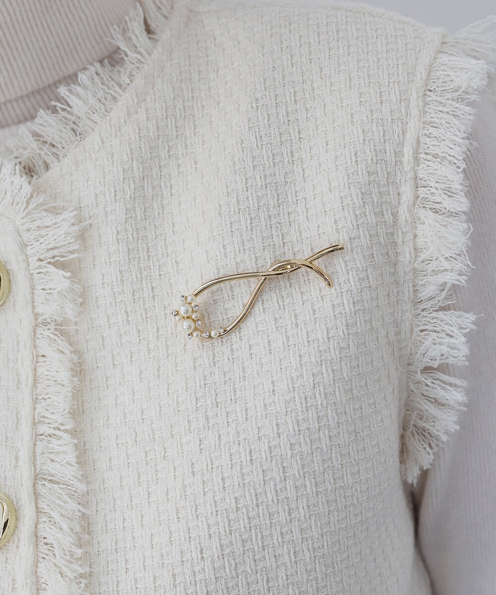 [�}���C]�r�W���p�[���N���X�u���[�`/�u���[�C�[�X�g�iBLUEEAST�j �S�[���h