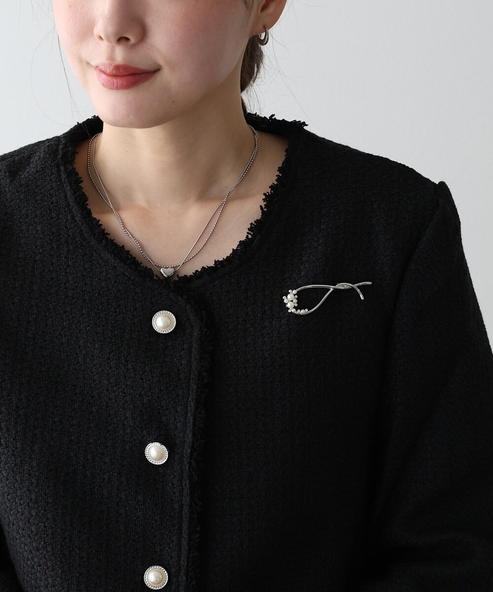 [�}���C]�r�W���p�[���N���X�u���[�`/�u���[�C�[�X�g�iBLUEEAST�j �V���o�[