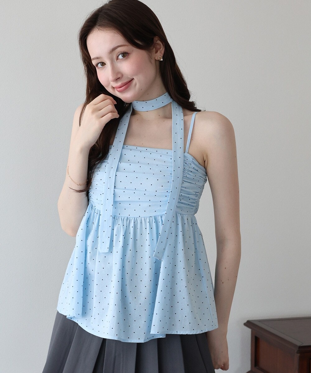[�}���C]�y�v�������{���^�C�L���~�\�[��/�u���[�C�[�X�g�iBLUEEAST�j �u���[