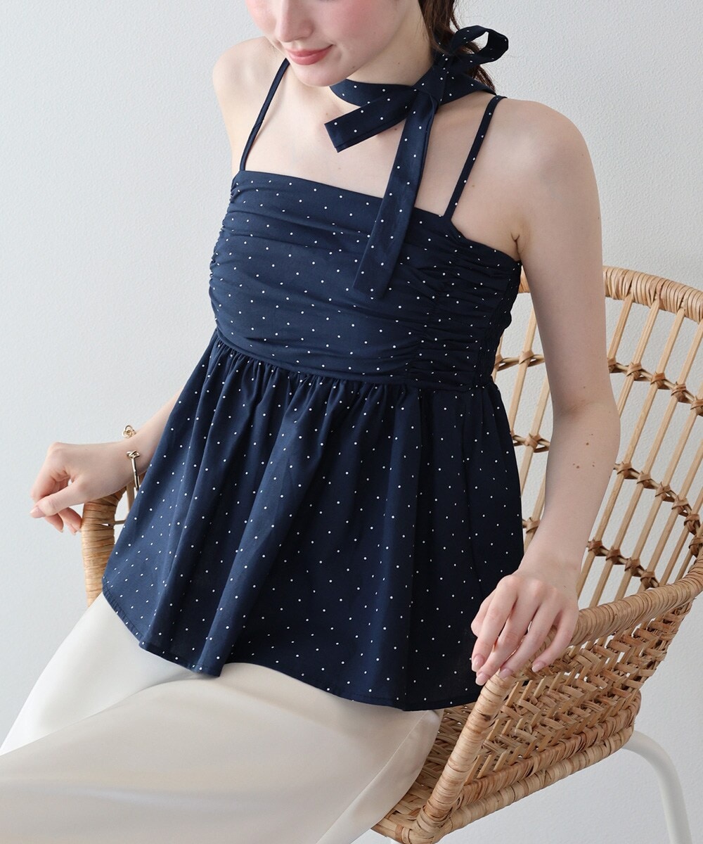 [�}���C]�y�v�������{���^�C�L���~�\�[��/�u���[�C�[�X�g�iBLUEEAST�j �l�C�r�[
