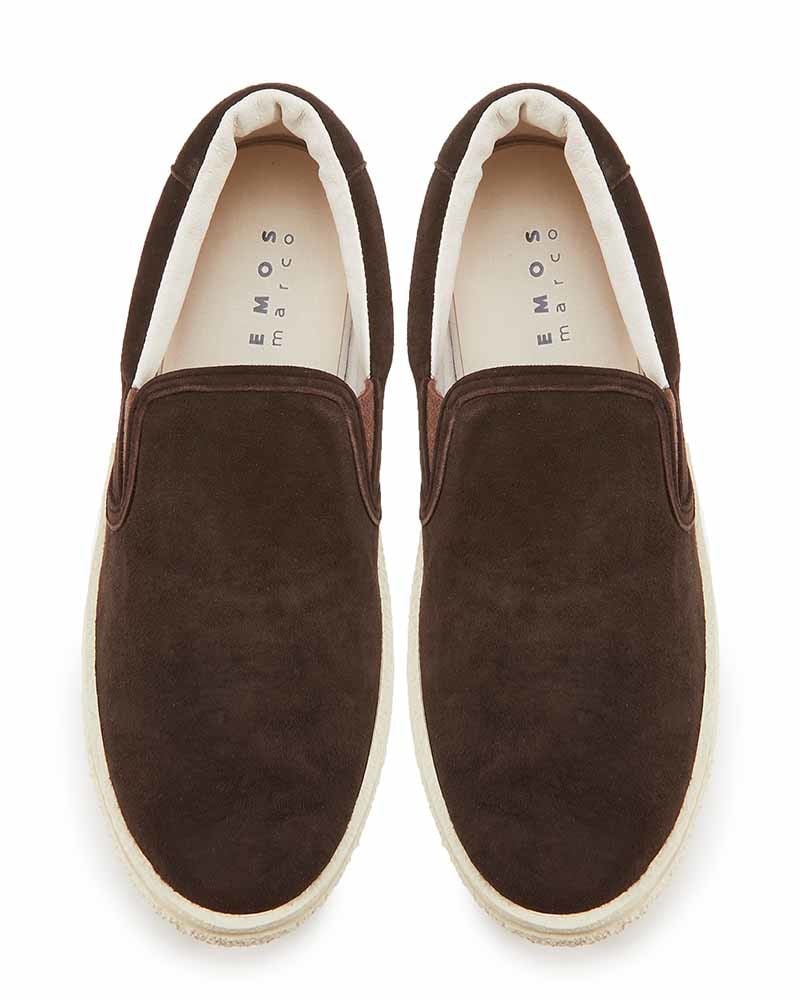 [}C]Xb|Xj[J[/tHAX}RiFOREMOS marcoj _[NuES