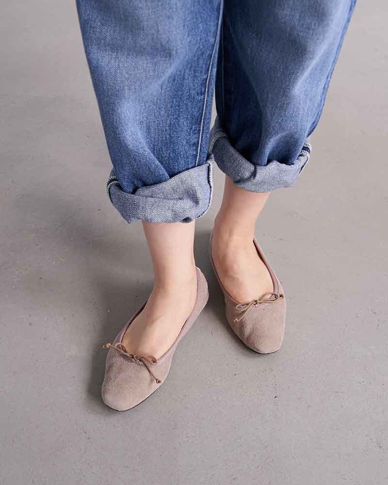 [}C]oGpvX/tHAX}RiFOREMOS marcoj O[WXG[h