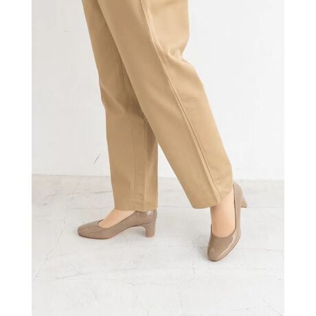 [^:M-032-505]b̍}AV[vȃEh^̃gDCɂ邱Ƃől̈ۂoBgĥ5cmq[|Cgŕ₷ƃX^CAbvĂ܂Bܐ̌`▭ŁAEhAق̂XNGAۂ̂Iq[̌`̃ubŇ`ꂽۂŁAx[VbNɗ̂Ɍ̂͂łBL[[h20.5@21.0@21.5@22.0@22.5@STCY@TCY@