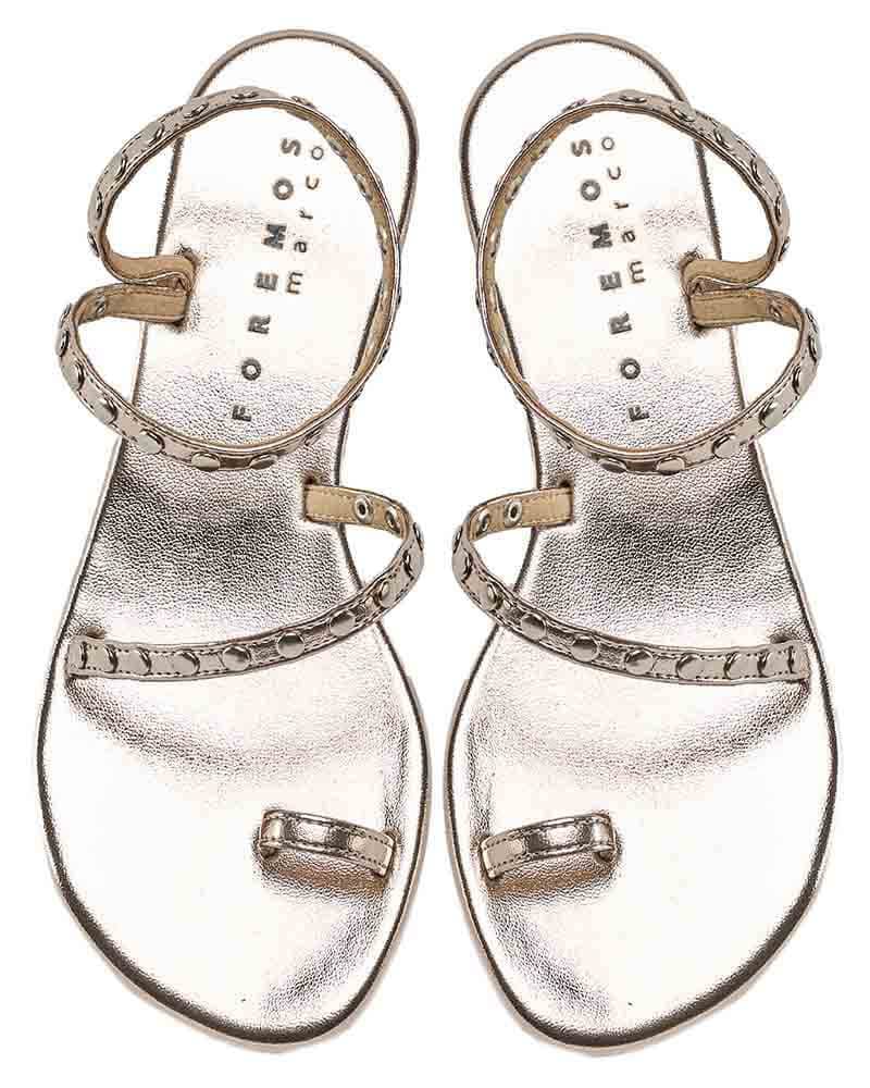 [}C]X^bYT_/tHAX}RiFOREMOS marcoj Vp