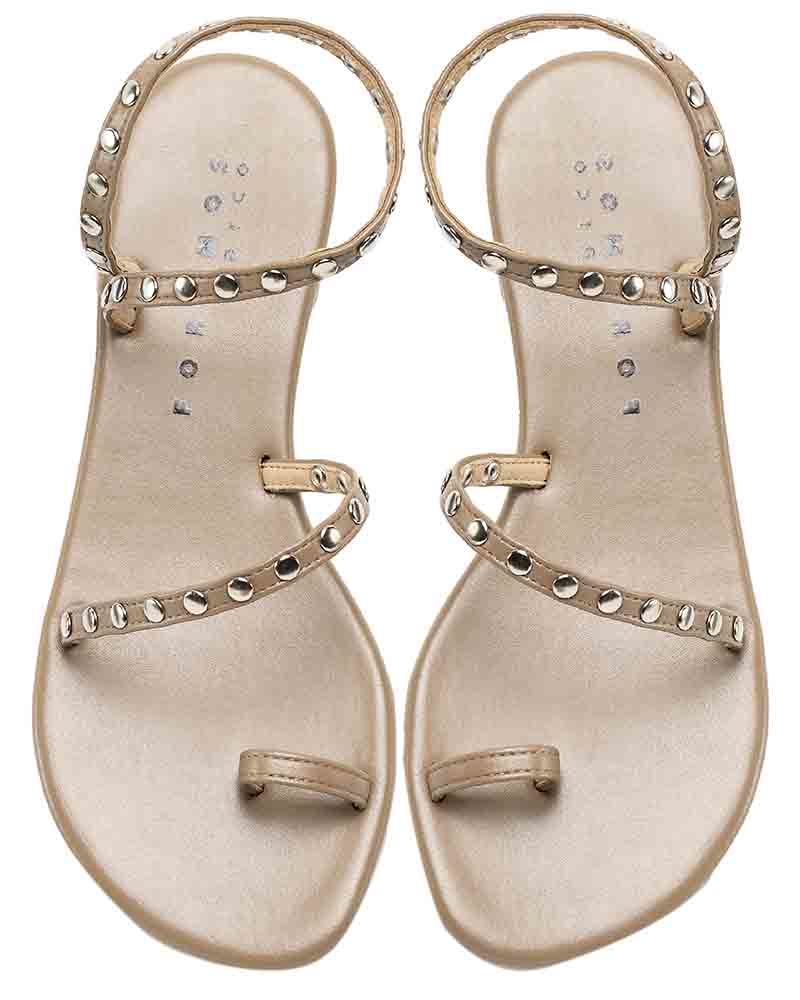 [}C]X^bYT_/tHAX}RiFOREMOS marcoj O[W