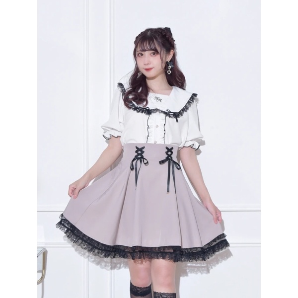 CUTIE RIBBON フォーマル 165cm-