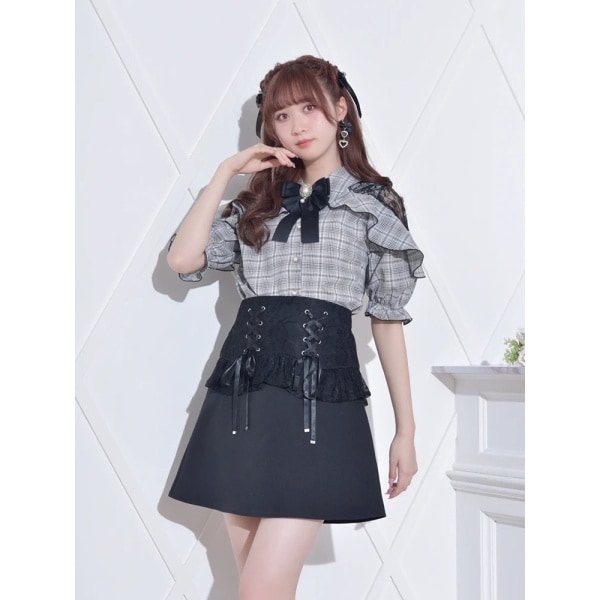 cc006-64755-d02b.jpg?basethum=460