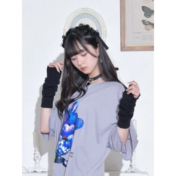 [�}���C]�A�[��&���b�O�E�H�[�}�[/�m�G�~�[�iNOEMIE�j ��